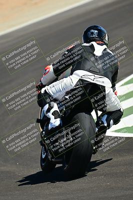 media/Sep-06-2025-TrackXperience (Sat) [[b6dbbb8c62]]/Level 1/Session 4 (Turns 12 and 13)/